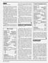 Page: - 82 | Cycle World