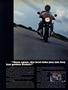 Page: - 96 | Cycle World