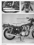 Page: - 58 | Cycle World