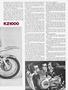 Page: - 59 | Cycle World