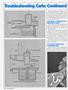 Page: - 66 | Cycle World
