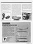 Page: - 81 | Cycle World