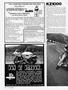 Page: - 86 | Cycle World