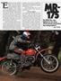 Page: - 88 | Cycle World