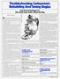 Page: - 31 | Cycle World
