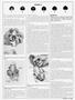 Page: - 33 | Cycle World