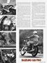 Page: - 51 | Cycle World