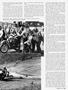 Page: - 55 | Cycle World