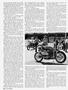 Page: - 60 | Cycle World