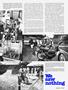 Page: - 61 | Cycle World