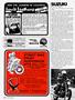 Page: - 80 | Cycle World