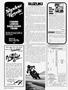 Page: - 82 | Cycle World