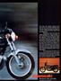 Page: - 9 | Cycle World