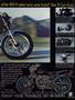 Page: - 13 | Cycle World