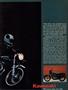 Page: - 17 | Cycle World
