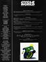Page: - 3 | Cycle World