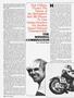 Page: - 48 | Cycle World