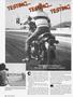 Page: - 64 | Cycle World