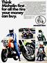 Page: - 105 | Cycle World