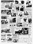 Page: - 29 | Cycle World