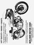 Page: - 33 | Cycle World