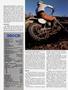 Page: - 50 | Cycle World