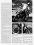 Page: - 53 | Cycle World