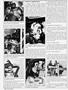 Page: - 78 | Cycle World
