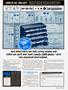 Page: - 87 | Cycle World