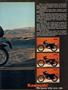Page: - 107 | Cycle World