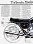 Page: - 110 | Cycle World