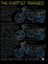 Page: - 115 | Cycle World