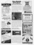 Page: - 125 | Cycle World