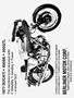 Page: - 33 | Cycle World