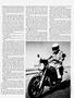 Page: - 37 | Cycle World