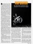 Page: - 41 | Cycle World