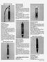 Page: - 43 | Cycle World