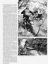 Page: - 62 | Cycle World
