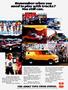 Page: - 7 | Cycle World