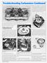 Page: - 76 | Cycle World