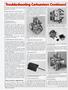 Page: - 78 | Cycle World