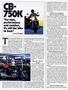 Page: - 96 | Cycle World