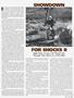 Page: - 45 | Cycle World