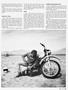 Page: - 49 | Cycle World