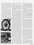 Page: - 83 | Cycle World