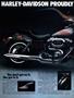 Page: - 12 | Cycle World
