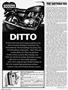 Page: - 120 | Cycle World