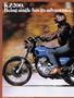 Page: - 122 | Cycle World