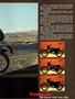 Page: - 21 | Cycle World