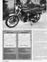 Page: - 38 | Cycle World